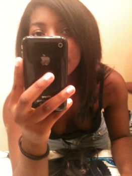Tiffani.beed profile photo