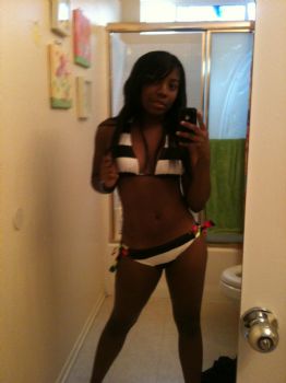 Tiffani.beed profile photo