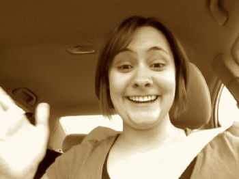 Sydkathleen profile photo