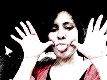 Sydkathleen profile photo