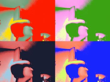 Sydkathleen profile photo