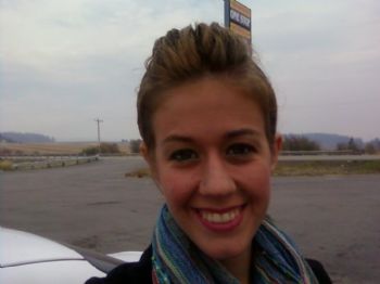 rmhaynes profile photo