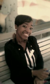 jordynk93 profile photo