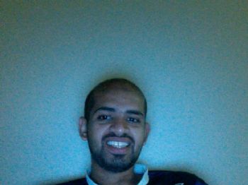 ag747ag profile photo