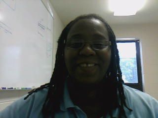 tteresa profile photo