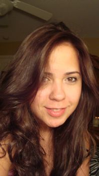 nashaly profile photo