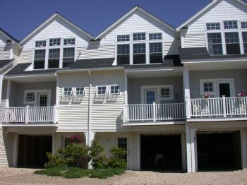 systems profile photo