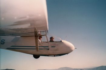 dustypilot profile photo