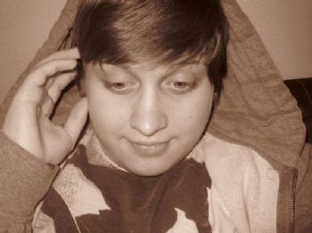kkern profile photo