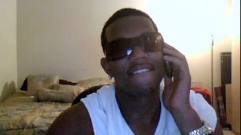 jlindsey89 profile photo