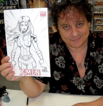 vdeporter profile photo