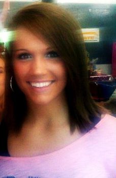 ashley013 profile photo