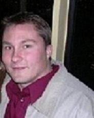 jsmith76 profile photo