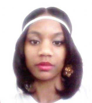 krystlelove profile photo