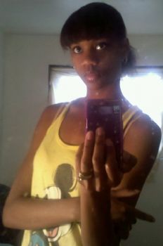 krystlelove profile photo