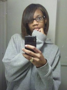 krystlelove profile photo