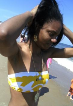 krystlelove profile photo