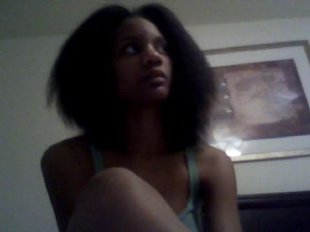 krystlelove profile photo