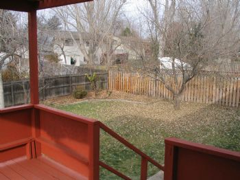 dcruise profile photo