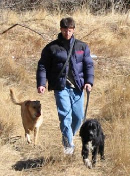 dcruise profile photo