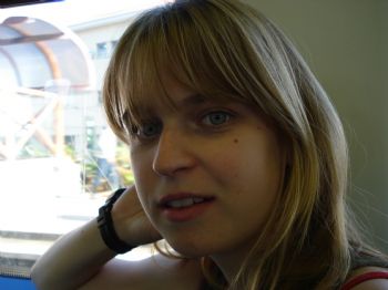 SanneS profile photo