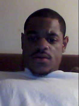 Duante profile photo