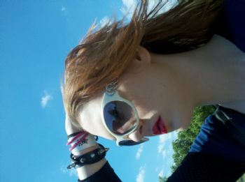 AFranklin profile photo