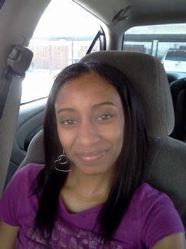raerae2423 profile photo