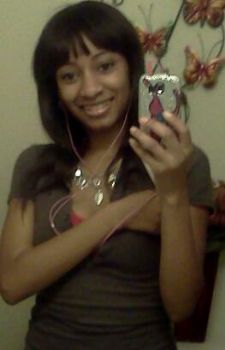 raerae2423 profile photo