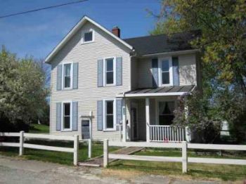 xovictoriaox profile photo