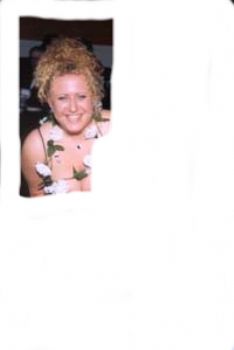 corilyn21 profile photo