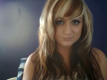Zoriana profile photo