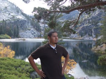 quintel profile photo