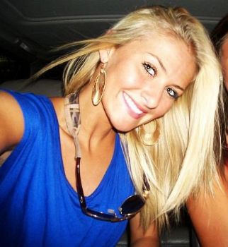 selenaweber profile photo