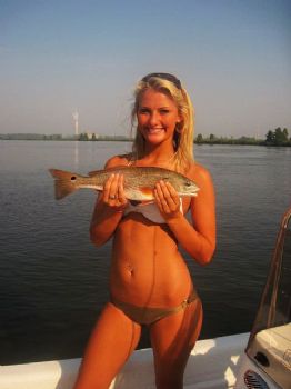 selenaweber profile photo