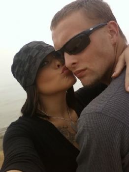 candychase profile photo