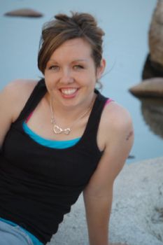 Vikachu profile photo