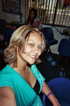 mirissa1989 profile photo