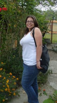 akrim87 profile photo