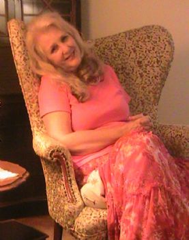 aineclaire profile photo