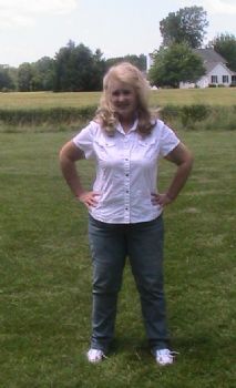 aineclaire profile photo