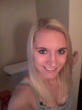 blueibritt profile photo