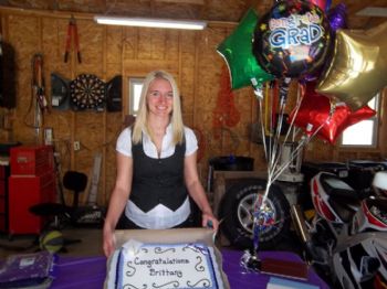 blueibritt profile photo