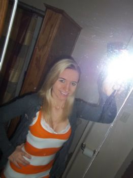 blueibritt profile photo