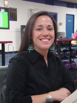 MeganD0325 profile photo