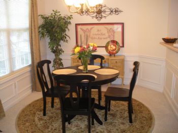 ocb0001 profile photo