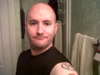 bernste88 profile photo