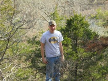 andy10hewett profile photo