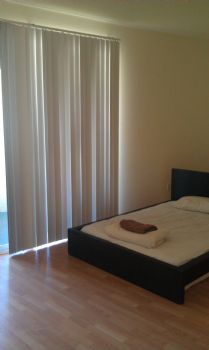 lrtyler21 profile photo