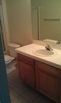 lrtyler21 profile photo